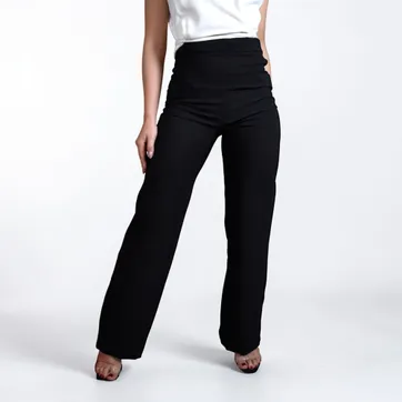 Pantalon elgante  - imagen 1