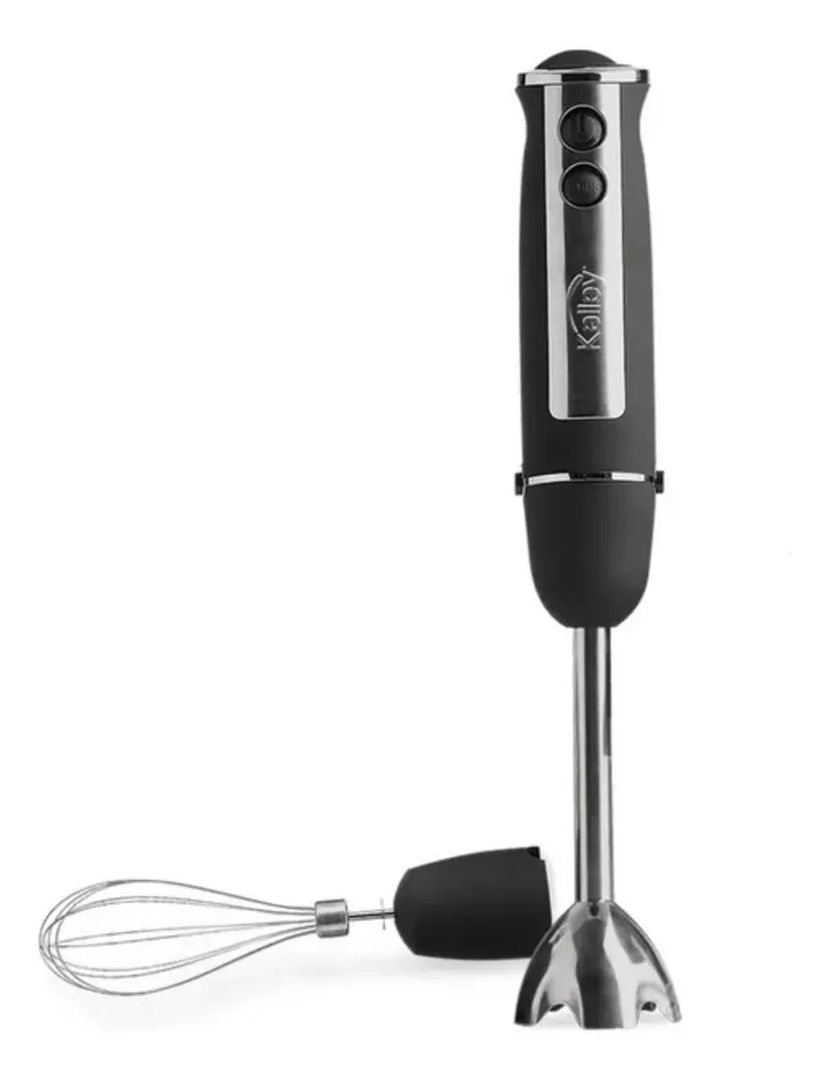  LICUADORA KALLEY KALLEY K-MLIM50N01