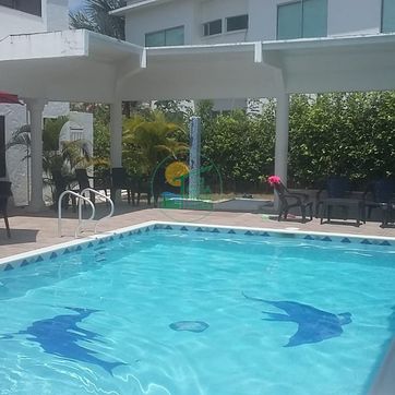 MELGAR | 12 PERSONAS  - imagen 1