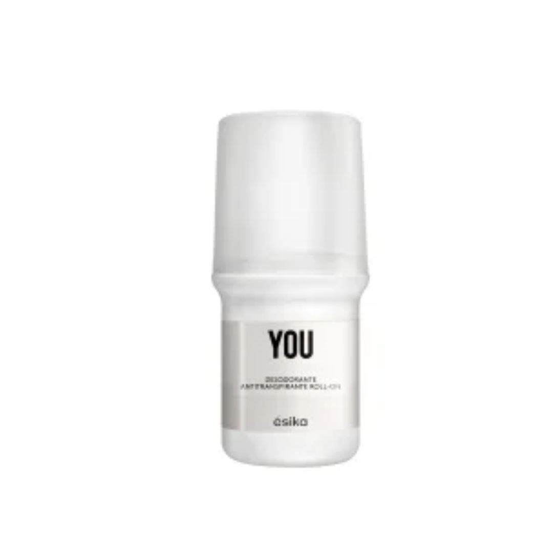 Desodorante Roll On You 50 ml