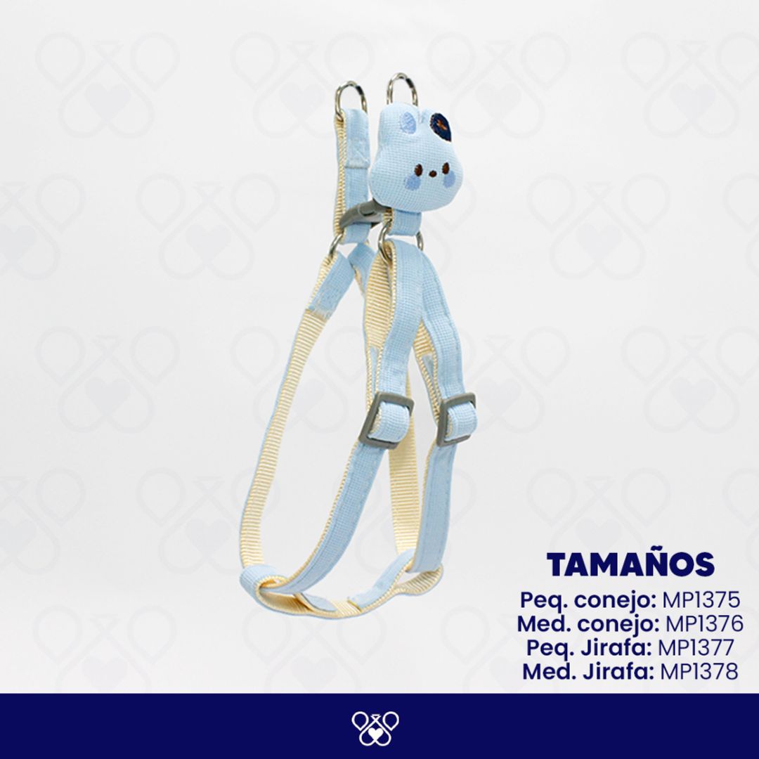 MP137-