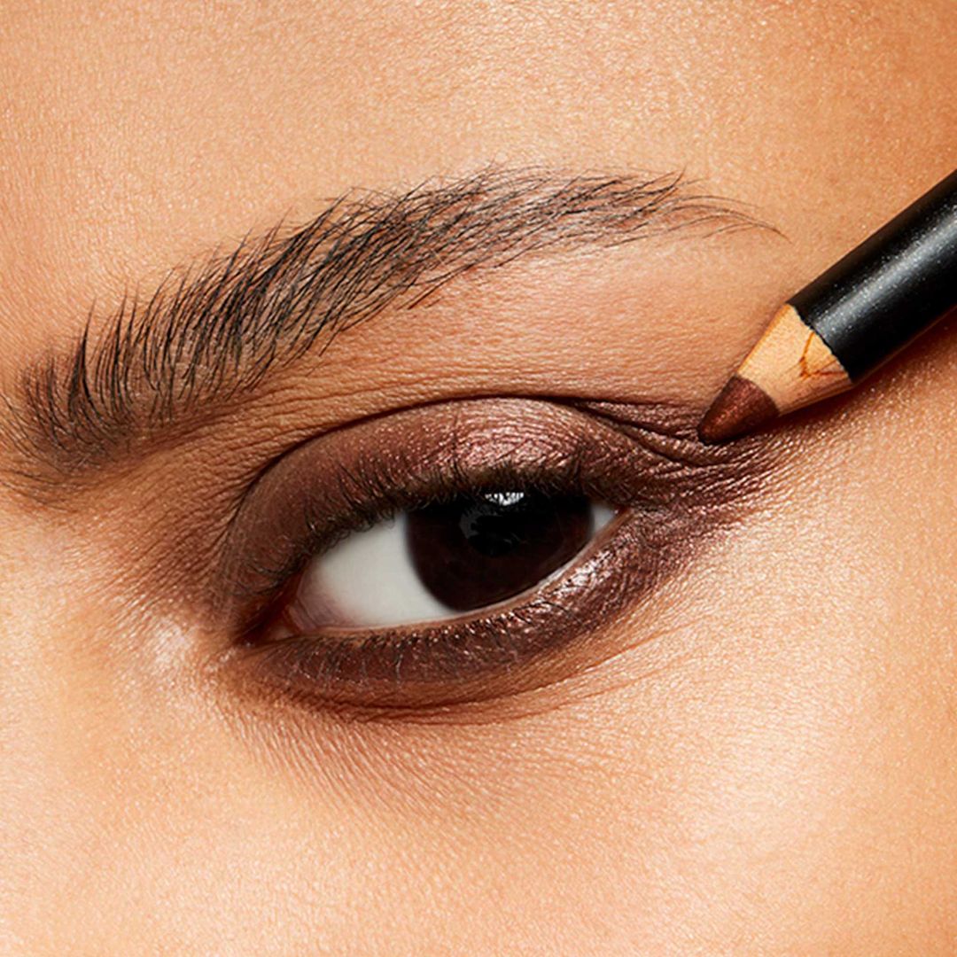 Lápiz Delineador para ojos Eye Kohl - Teddy