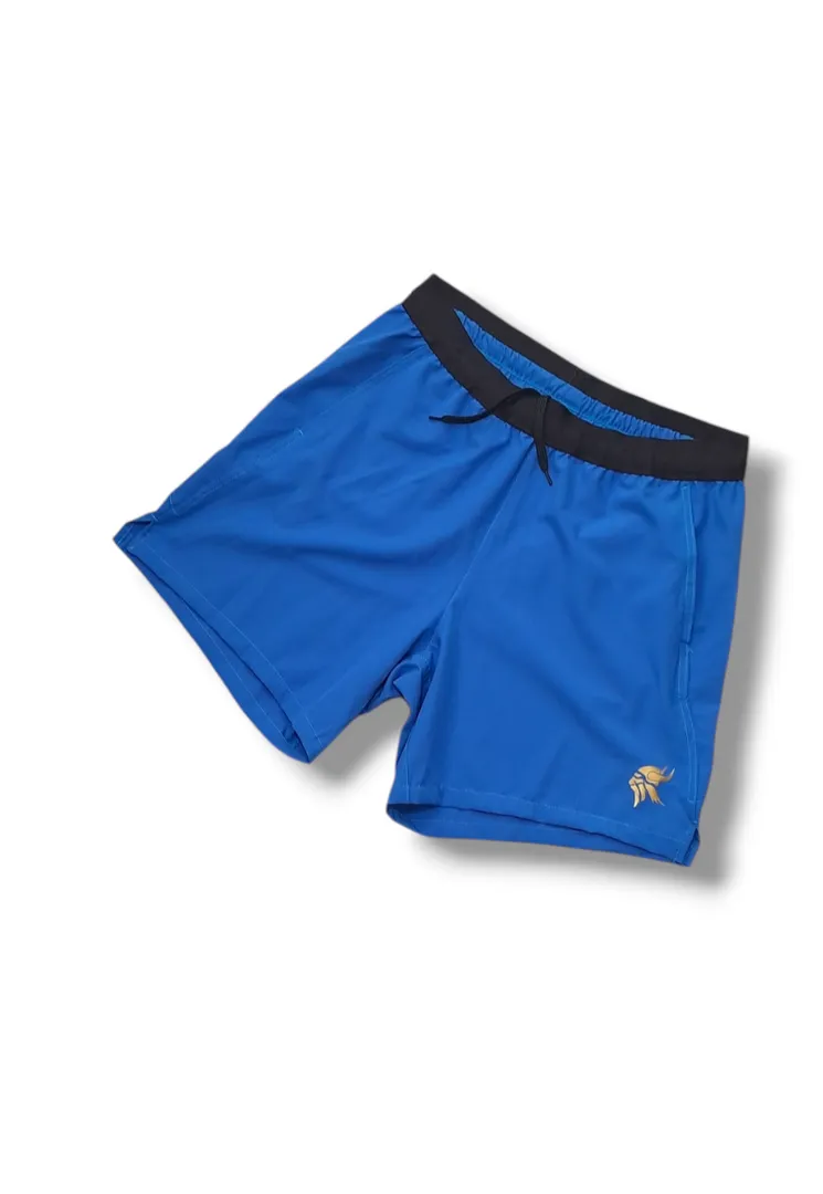 Pantaloneta Elite hombre