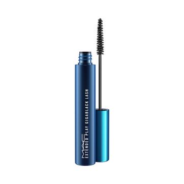 Pestañina Extended Play Gigablack Lash Mascara - imagen 1
