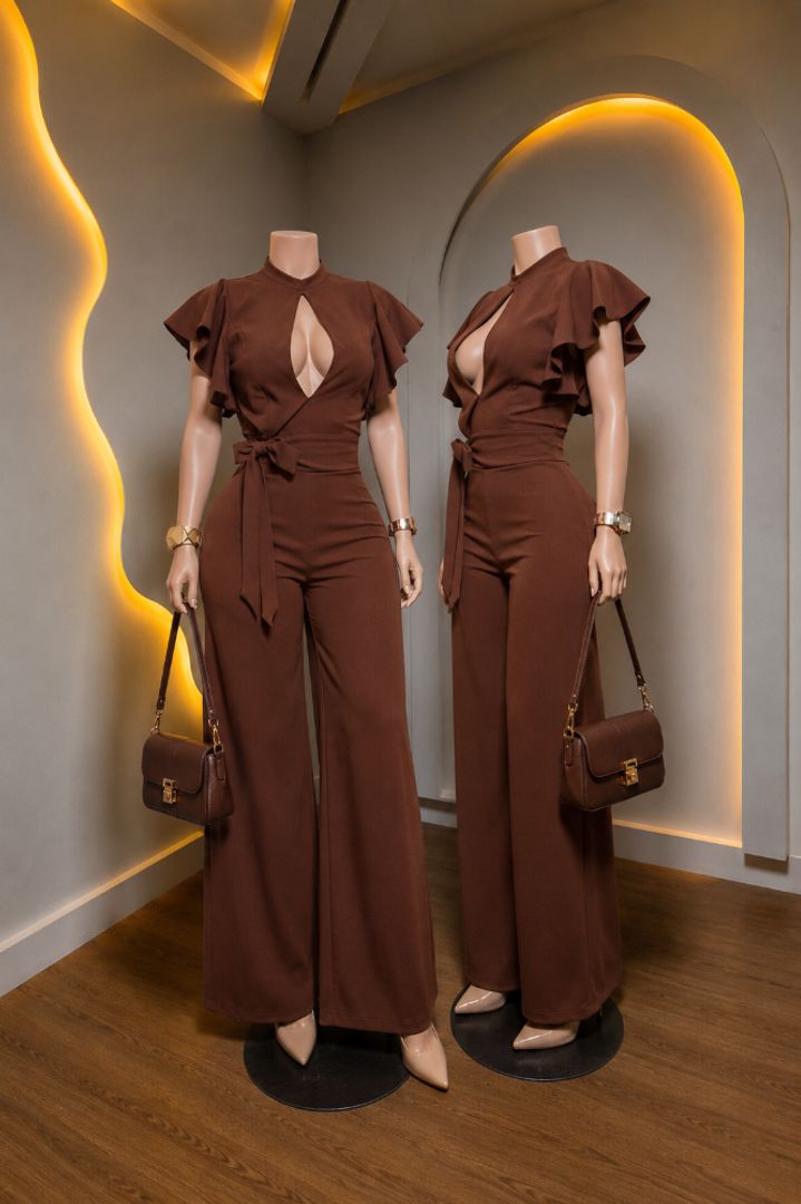 CONJUNTO EMIR PREMIUM