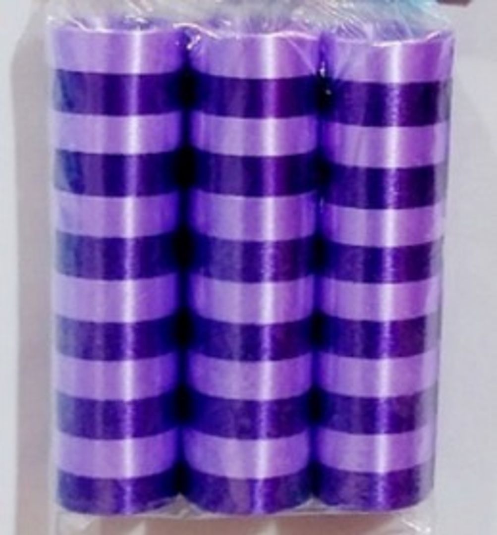 SERPENTINA PAQUETE X 36 UNI 