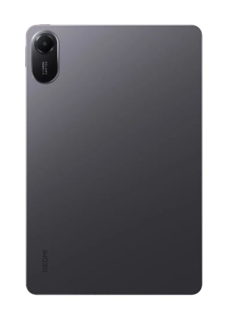 REDMI PAD 2 BUNDLE - 128-4GB  WIFY 