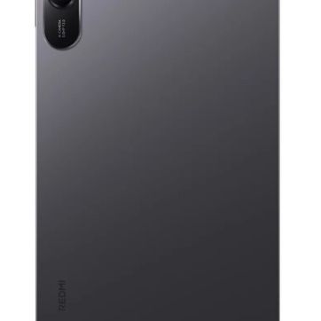 Imagen del producto REDMI PAD 2 BUNDLE - 128-4GB  WIFY 