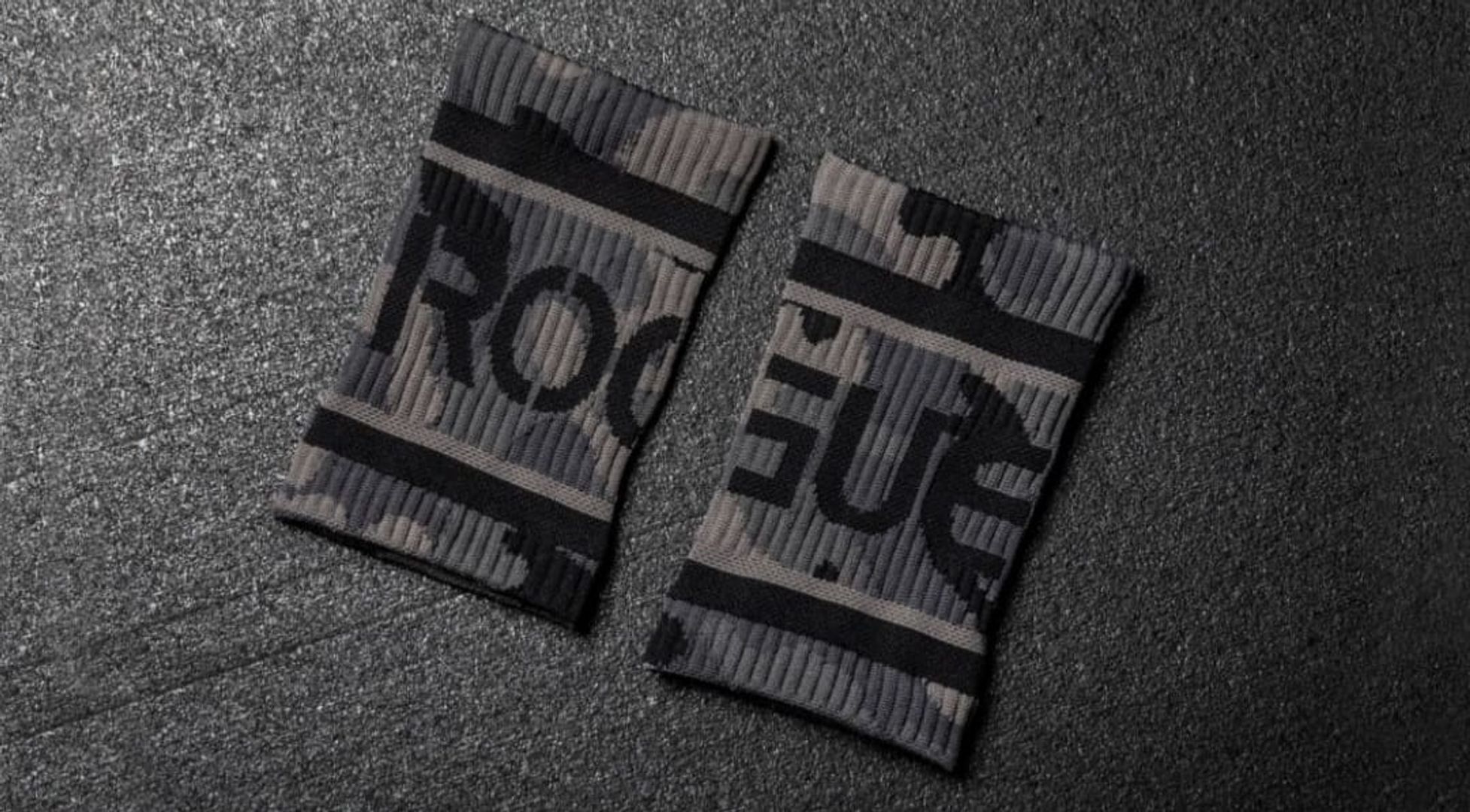 Wristbands Rogue