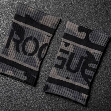 Wristbands Rogue - imagen 1