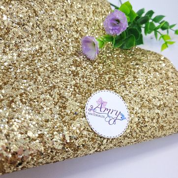 Imagen del producto Dorado 25x68-70cm