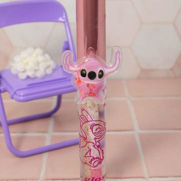 Imagen del producto Brillo Anillo Stitch