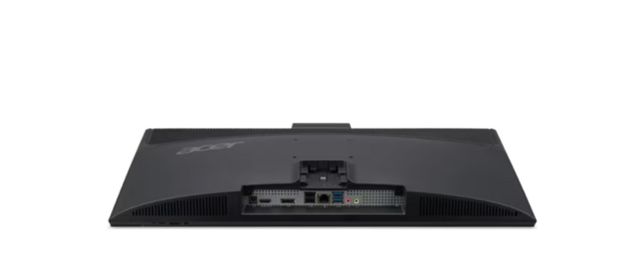 ALL IN ONE ACER/23.8´´ FHD/ RYZEN 7/ 8 GB RAM/ 512 SSD