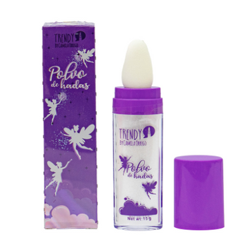 Polvo de Hadas Trendy - imagen 1