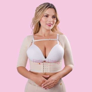 3007 - Mangas Emmily - imagen 1