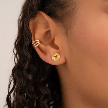 Imagen del producto Clover redondo