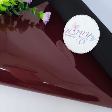 Vino 25x138-140cm  - imagen 1