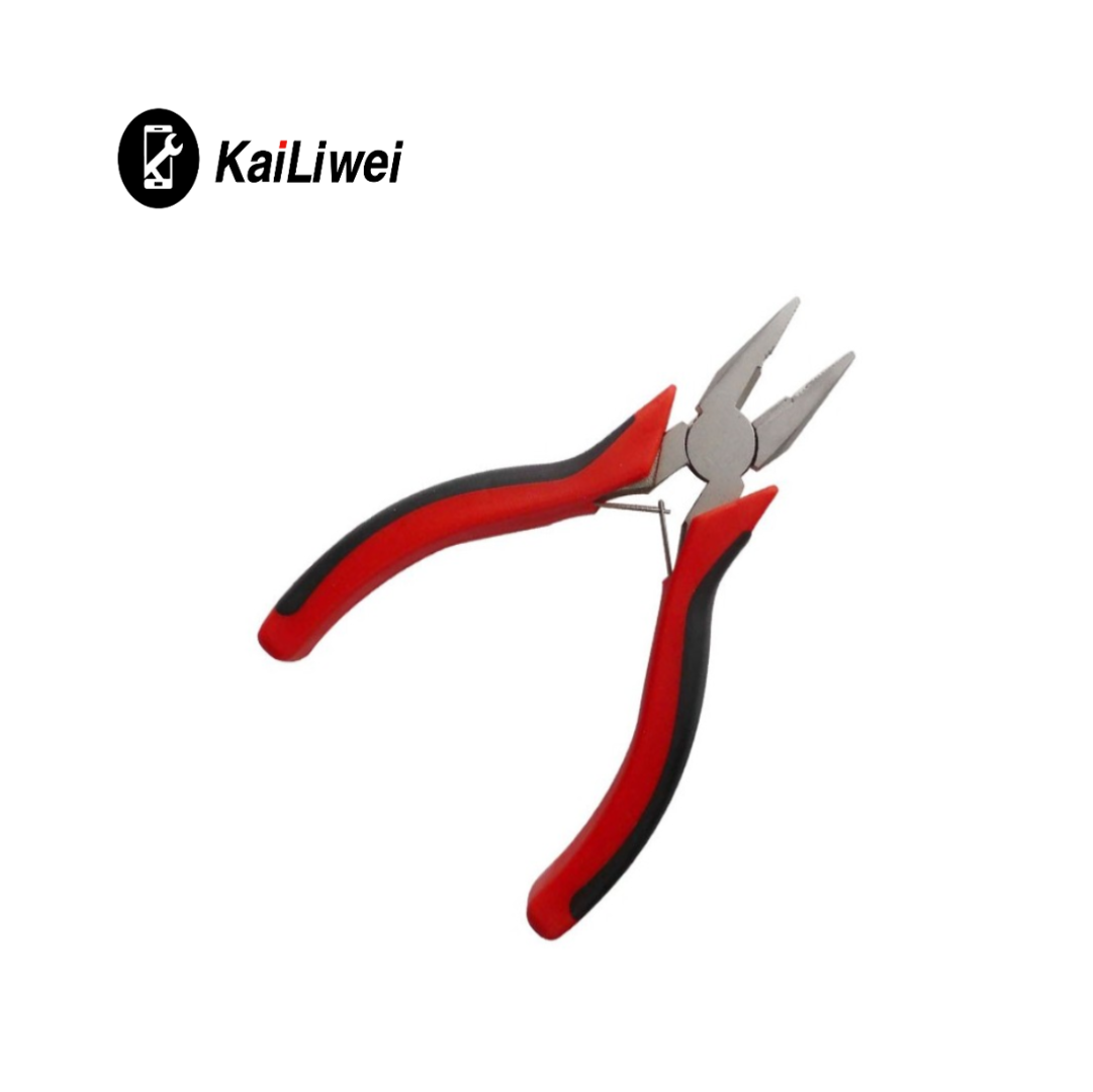 ALICATER K026