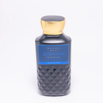 SHOWER GEL MOANA MEN - imagen 7