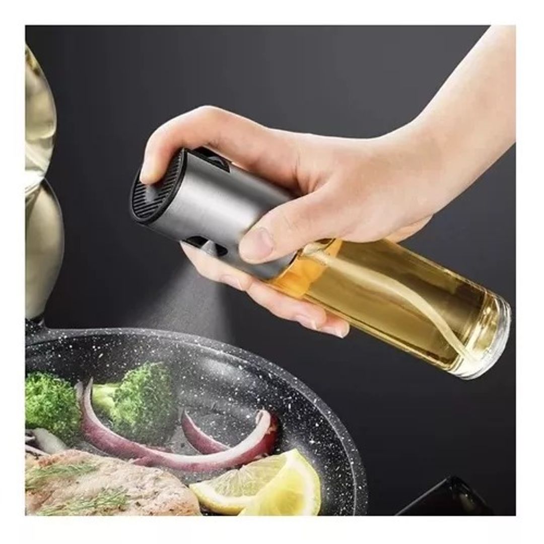 ACEITERA BI SPRAY 