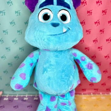 Sullivan Sentado A-100 - imagen 1