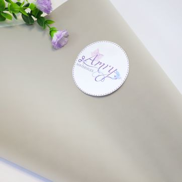 Gris 25x68-70cm  - imagen 2