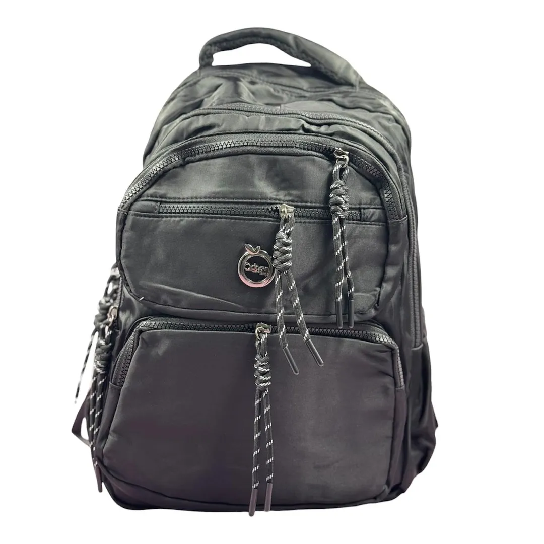 BOLSO ORIGEN FEMENINO REF OM153
