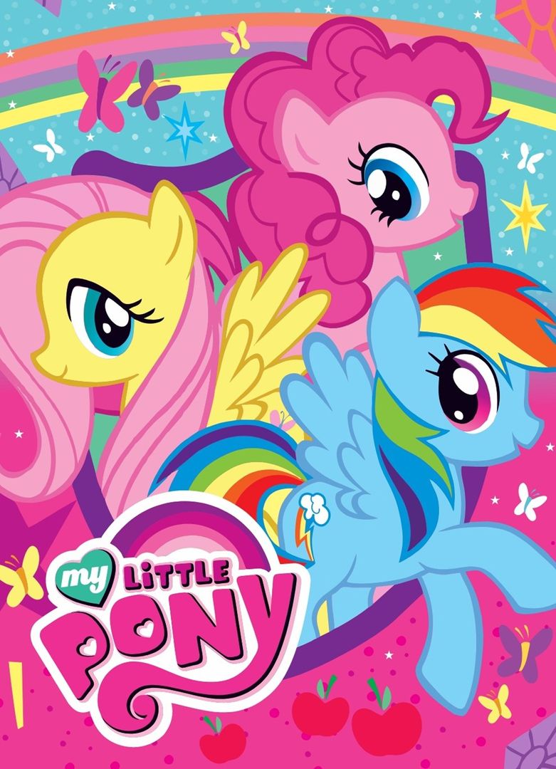 FONDO 1 METRO X 1.40 M DE PAPEL 