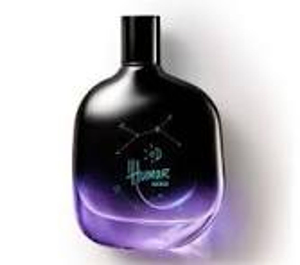 HUMOR ESTELAR NATURA PARA HOMBRES, 75ML