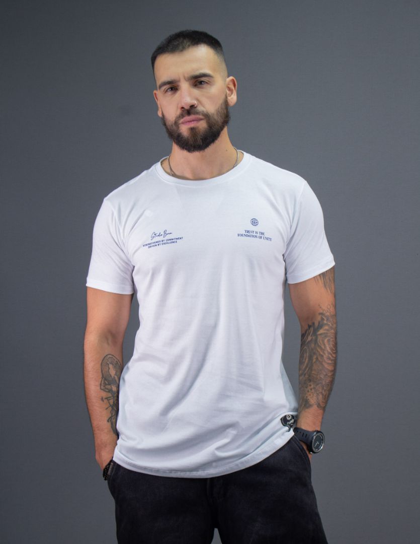 C. SLIM C1 EST TRUST