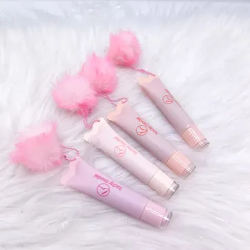 Imagen del producto BRILLO LABIAL 