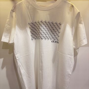 Imagen del producto CAMISA GUESS