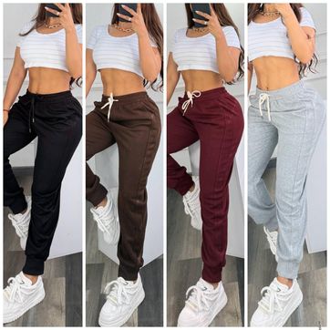 SUDADERA  - imagen 1