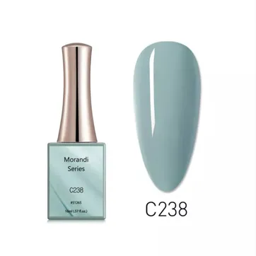 Imagen del producto Gel Semi 16ml CANNI C238