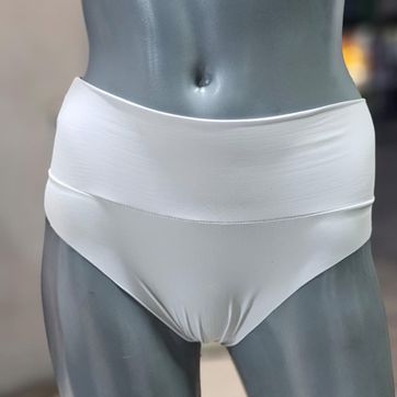 Imagen del producto Pantis sin costura 