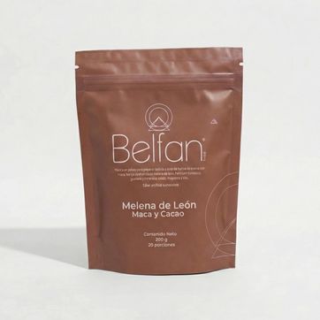 Imagen del producto COLAGENO BELFAN MIND