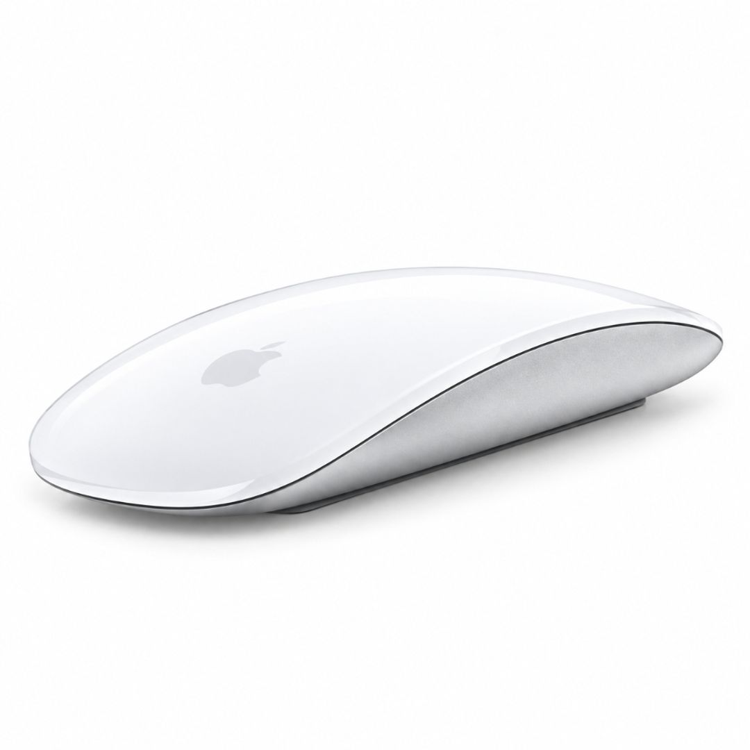 Magic Mouse (USB-C) Apple