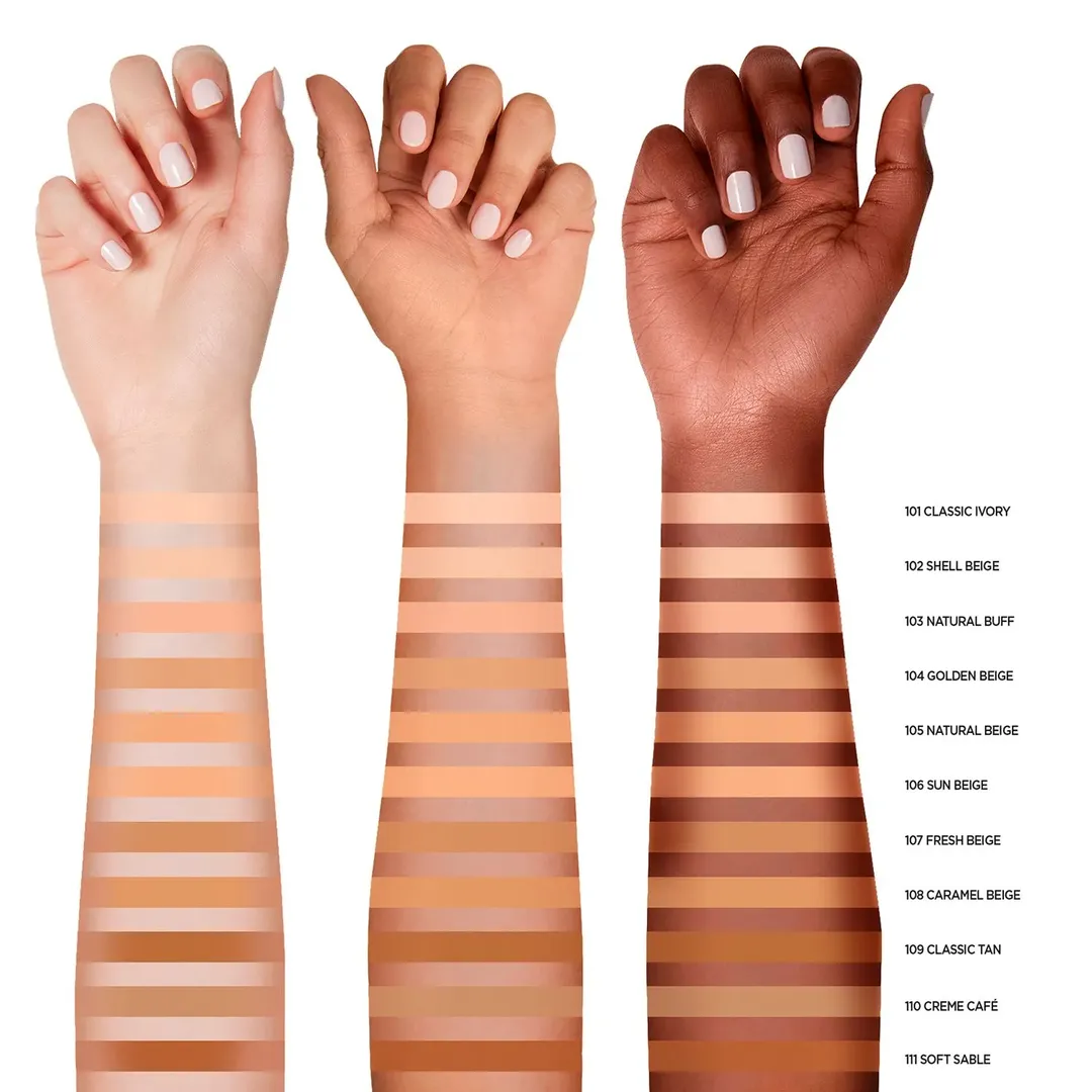 BASE INFALIBLE PRO-MATTE 30ML LOREAL