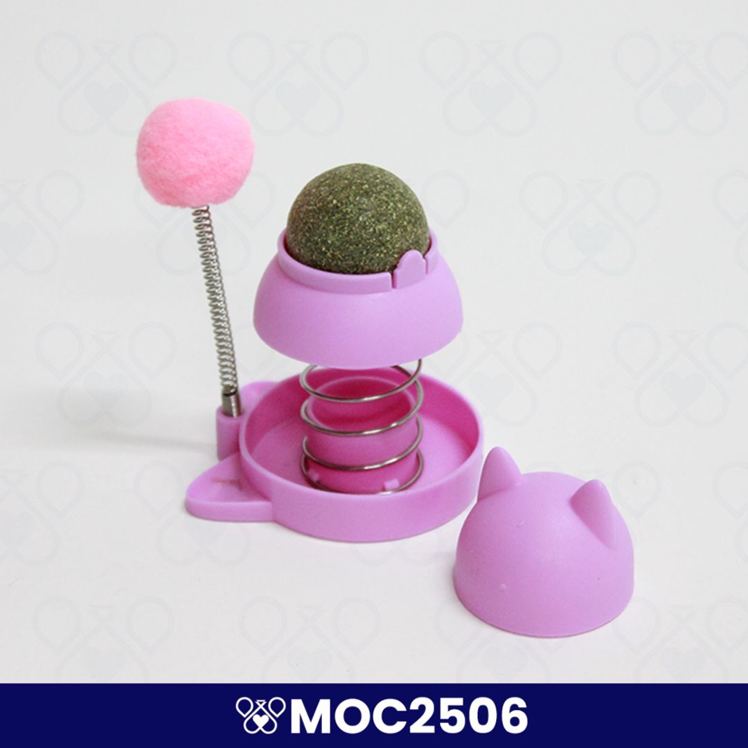 MOC2506