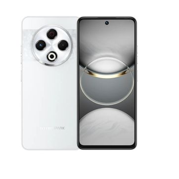 Imagen del producto TECNO SPARK 30C 256B/4RAM  