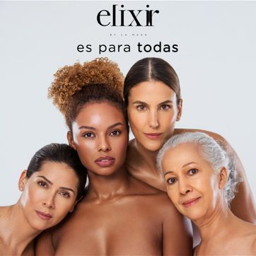 Imagen del producto Elixir by la maga