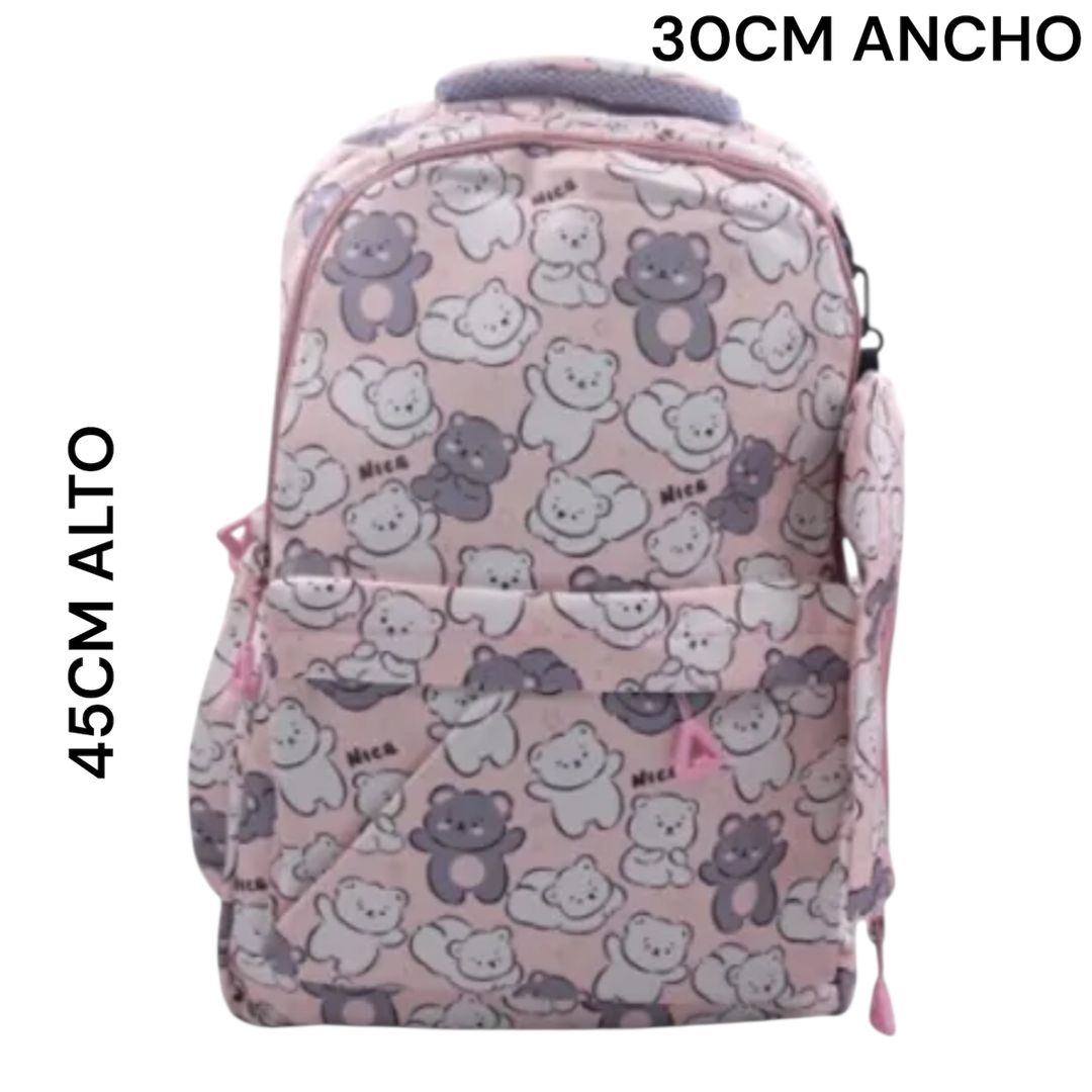 BOLSO 0434
