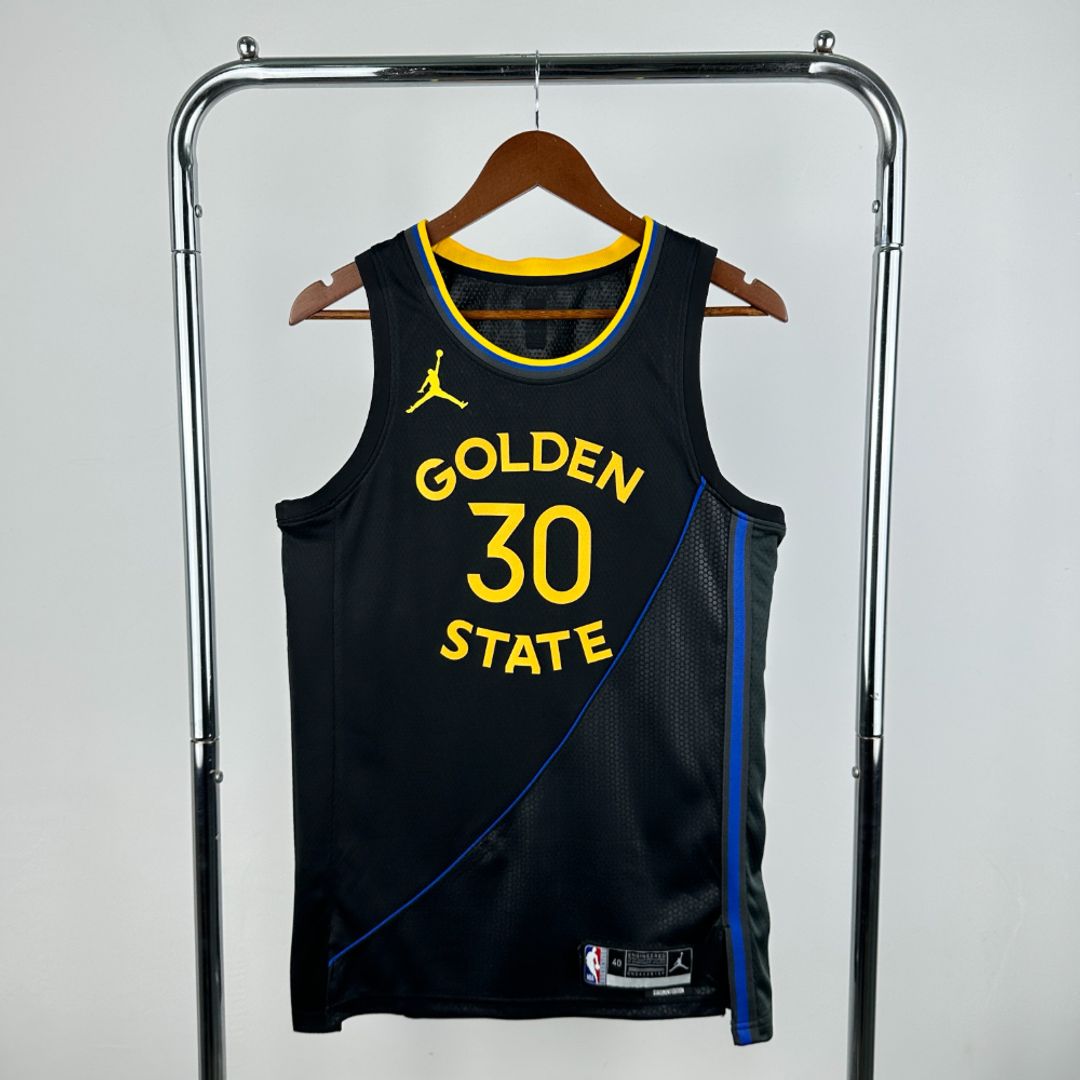 Golden State Warriors | Solo por pedido