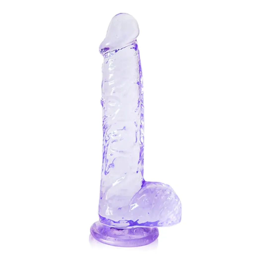 Dildo ansel 5.5