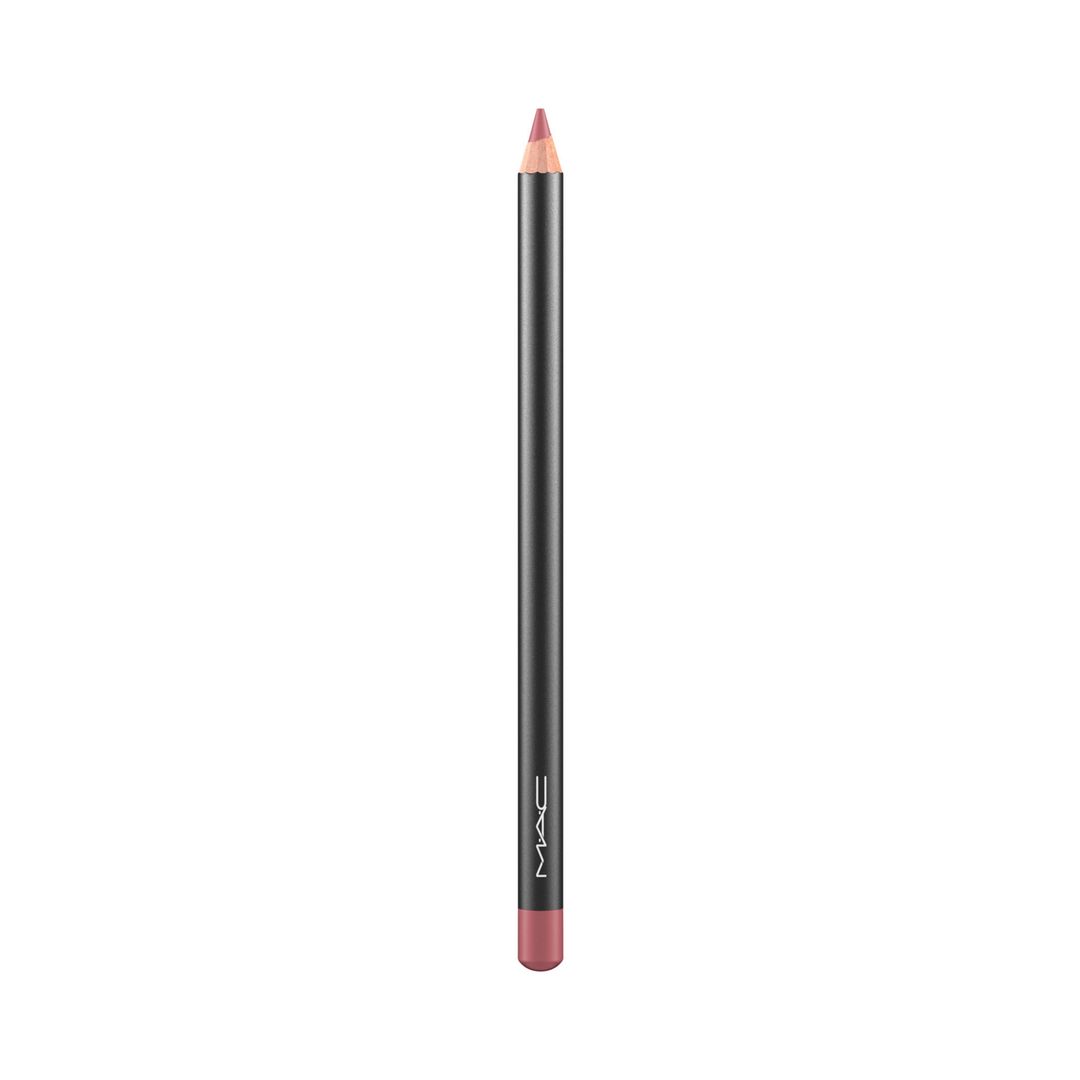 Lápiz Delineador para Labios - Dervish