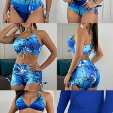 COMBOS FAMILIARES  - imagen 1