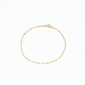 Imagen del producto ESPEJO TRES DESTELLOS