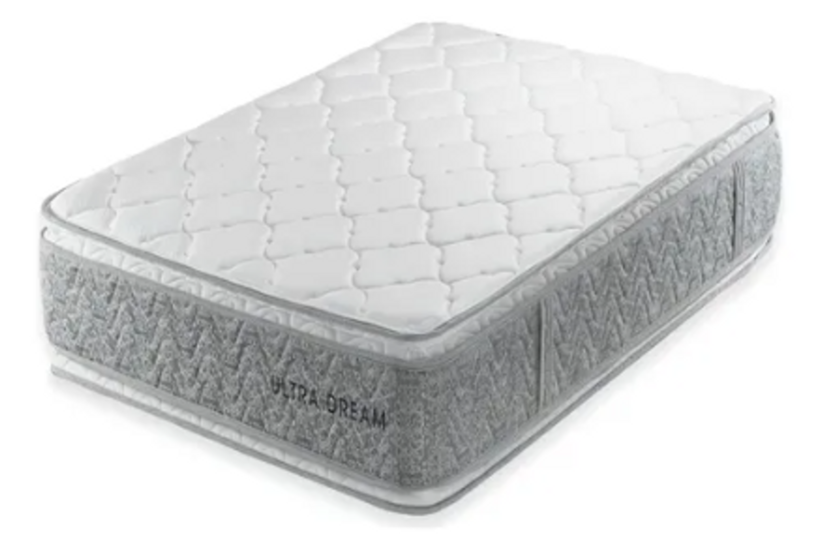 COL ULTRA 100 X 190 X 25