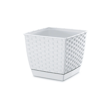 Imagen del producto MATERA RATAN