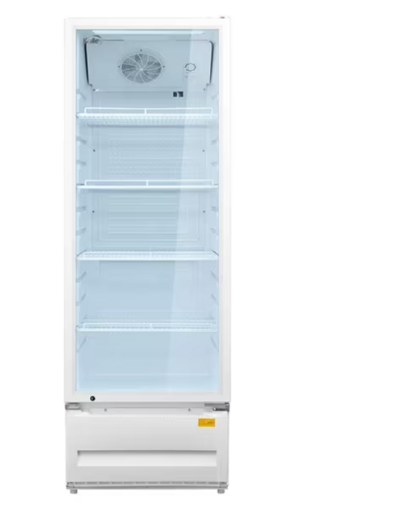 VITRINA VERTICAL 309 LTS 1 PTA